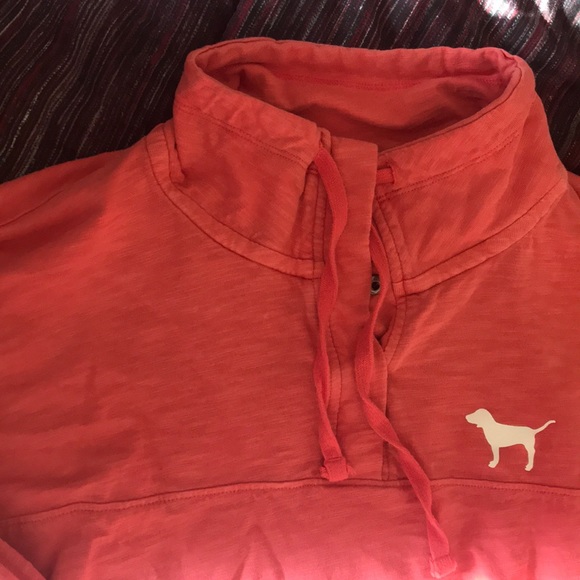 Pink - Picture 3 of 3